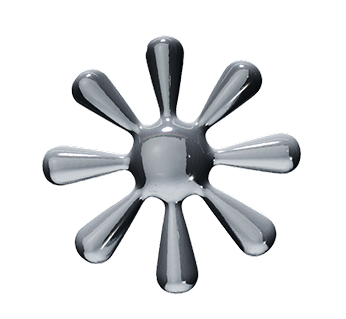 3D Components